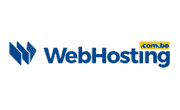 Webhosting.com.bo
