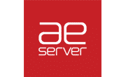AEserver