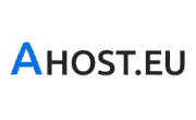 Ahost.eu