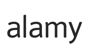 Alamy
