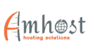 Amhost
