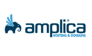 Amplica