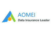 Aomei.de