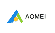 AomeiTech