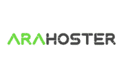AraHoster
