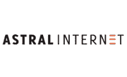 AstralInternet