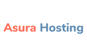 AsuraHosting
