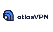 AtlasVPN