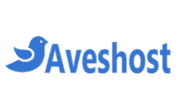 AvesHost