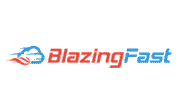 BlazingFast
