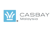 Casbay.com.my