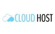 CloudHost.pk