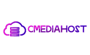CMediaHost
