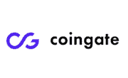 CoinGate