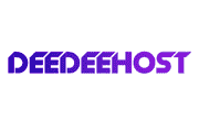 DeeDeeHost