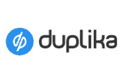 Duplika