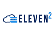 Eleven2