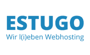 Estugo