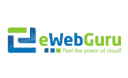 eWebGuru