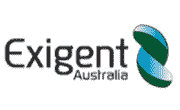 Exigent