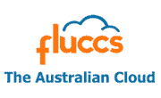 Fluccs