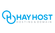 Hayhost.am