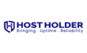 HostHolder