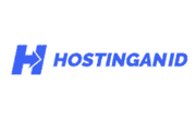 Hostingan.id