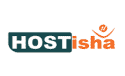 Hostisha