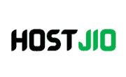 HostJio