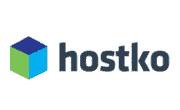 Hostko