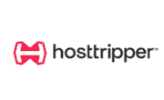 HostTripper