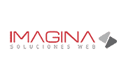 ImaginaColombia
