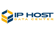 InnovaHosting