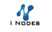 iNodes.com.pk