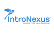 IntroNexus