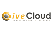 iveCloud