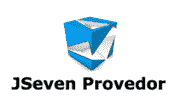 JSevenProvedor
