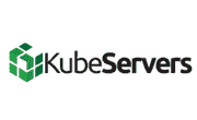 KubeServers