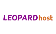 Leopard.host