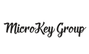 MicrokeyGroup