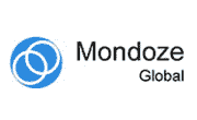 Mondoze