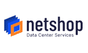 NetShop-ISP