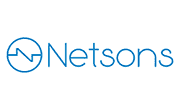Netsons