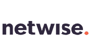 Netwise