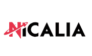Nicalia