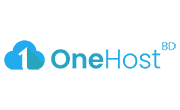 OneHostBD