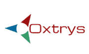 Oxtrys