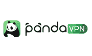 PandaVPNPro