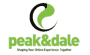 PeakandDale
